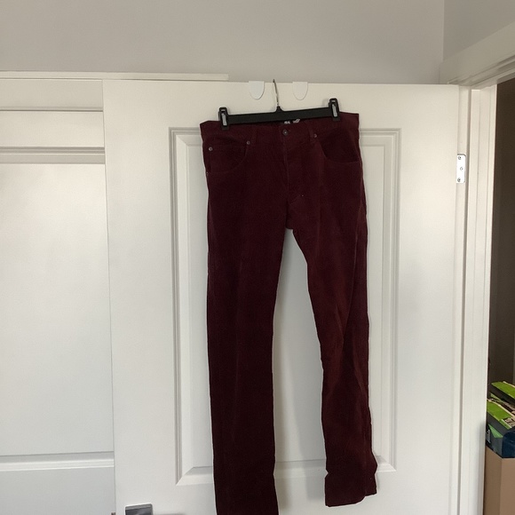 Jeans - Picture 1 of 1